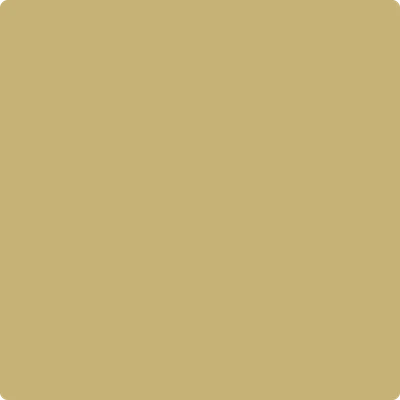 257 Honey Oak