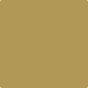 266 Egyptian Sand