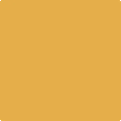 301 Glen Ridge Gold