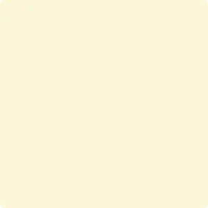 330 Palm Coast Pale