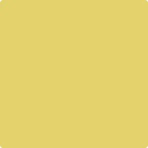370 Yellow Tone