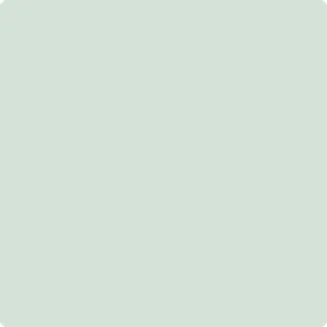 456 North Shore Green