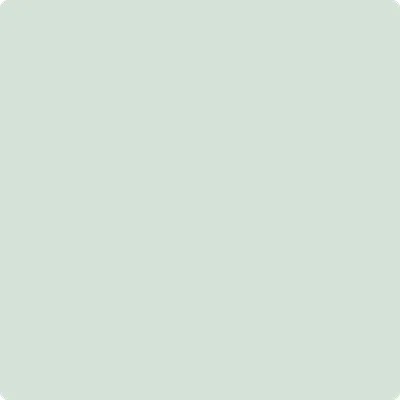 456 North Shore Green