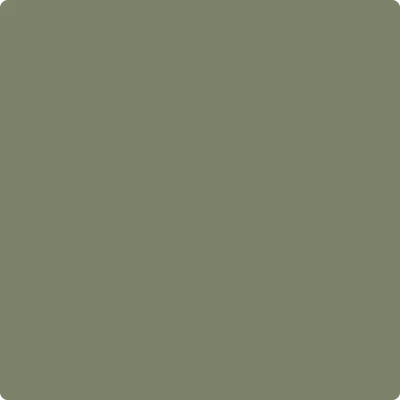 475 Galapagos Green