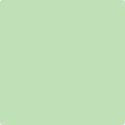 549 Honeydew