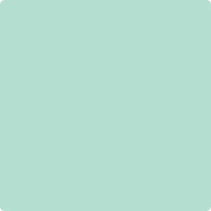 589 Gentle Breeze