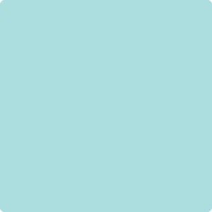 730 San Clemente Teal