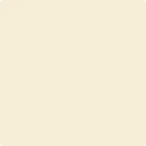 907 Evening White