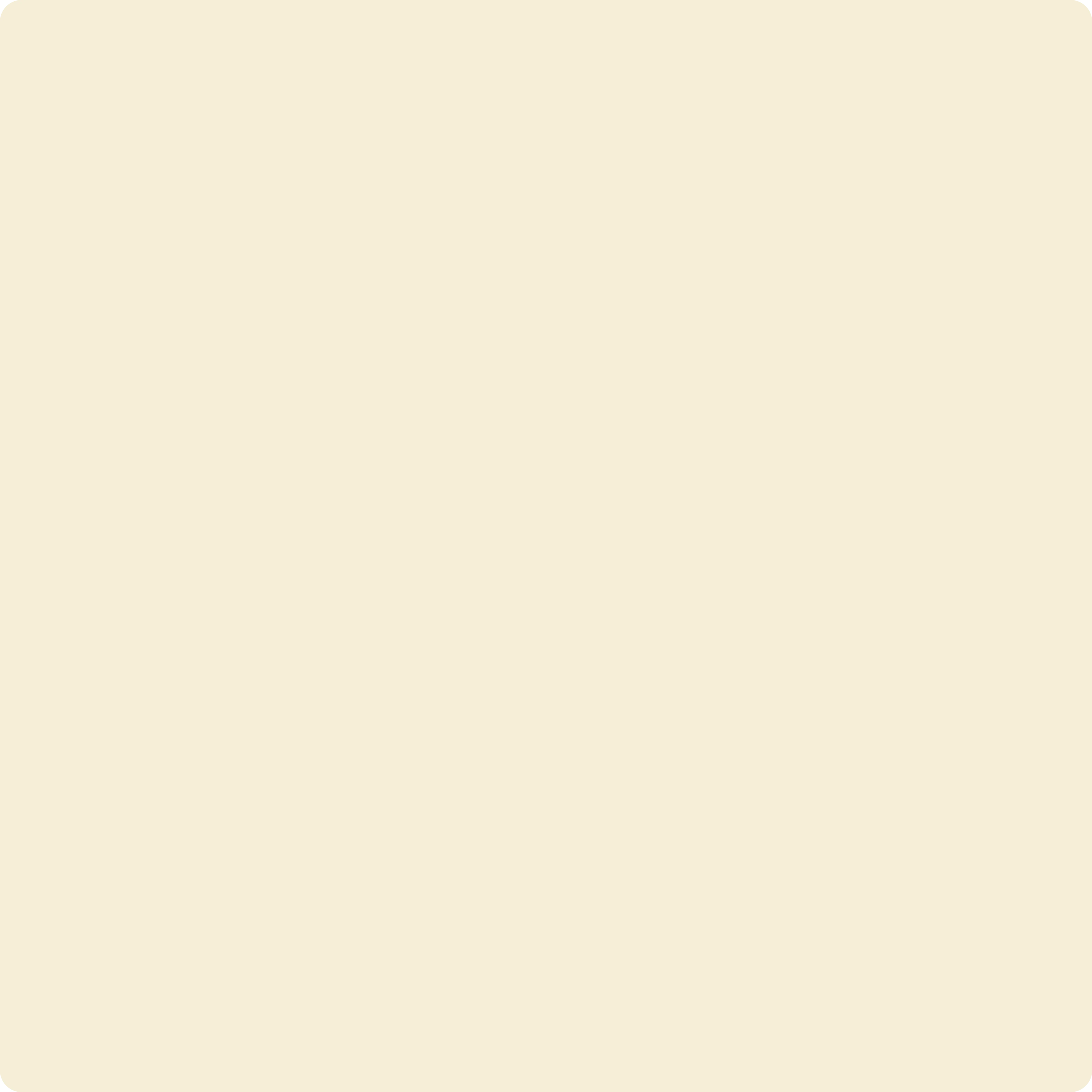 907 Evening White