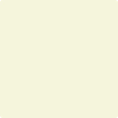 933 Blossom Tint