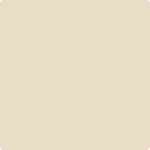 951 Pale Almond