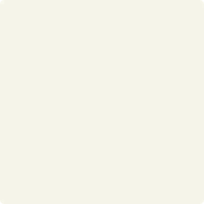 967 Cloud White