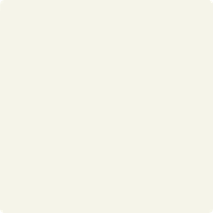 967 Cloud White