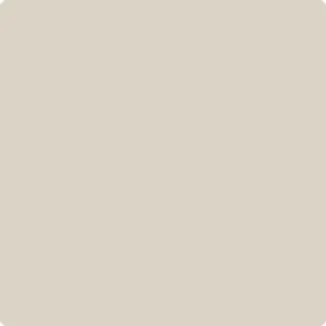 972 Alasken Skies