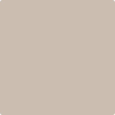 990 Hampshire Beige