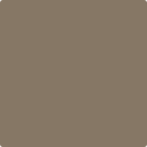 999 Rustic Taupe