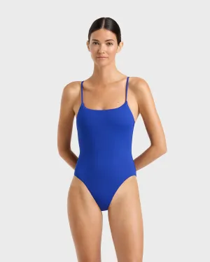 Alyce One Piece - Ribbon