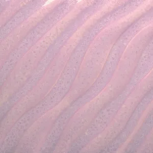 AMACO Phase Glaze Lunar Pink 472ml