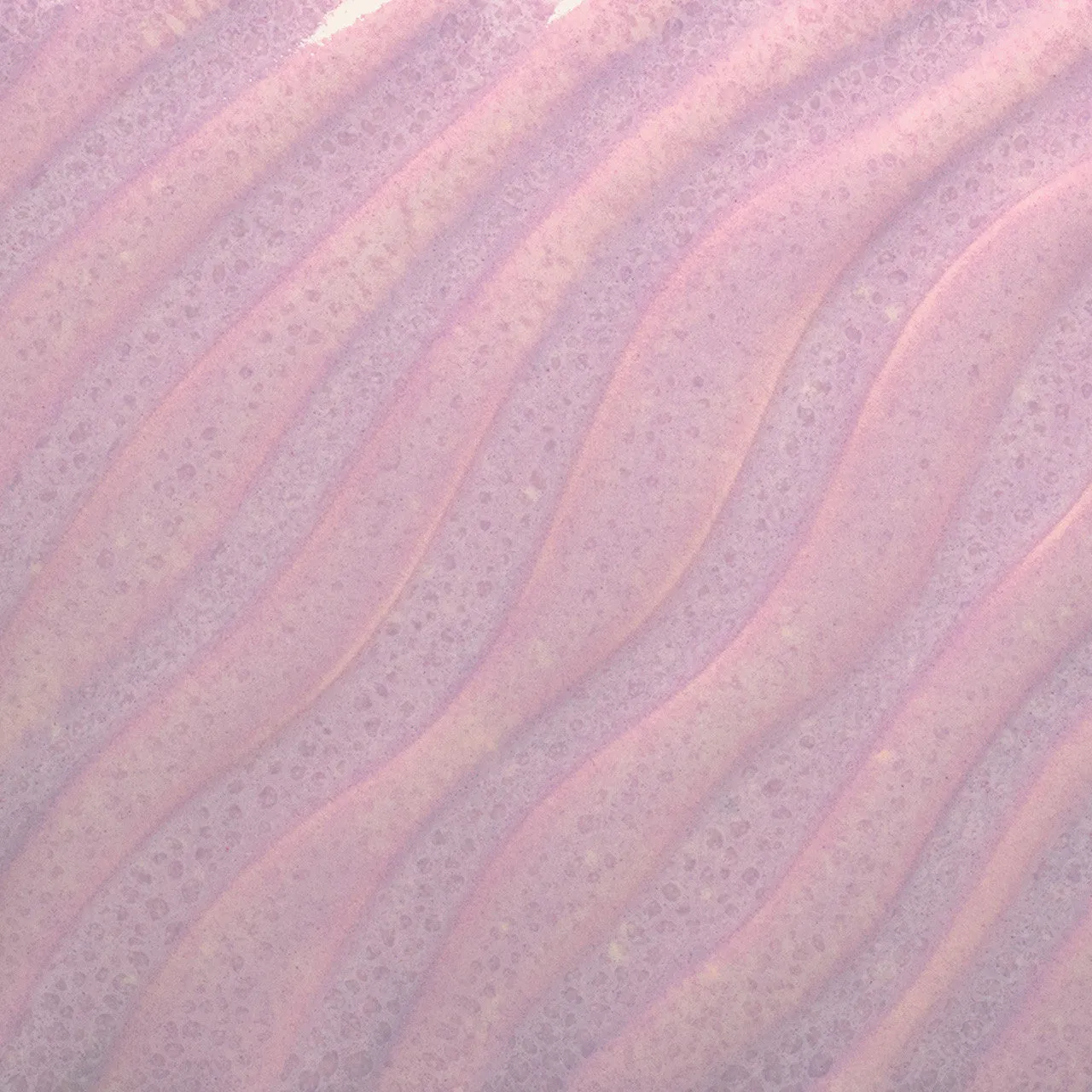 AMACO Phase Glaze Lunar Pink 472ml