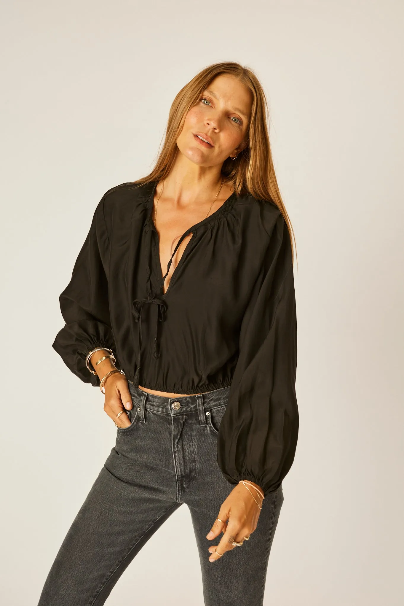 AMELIA TOP