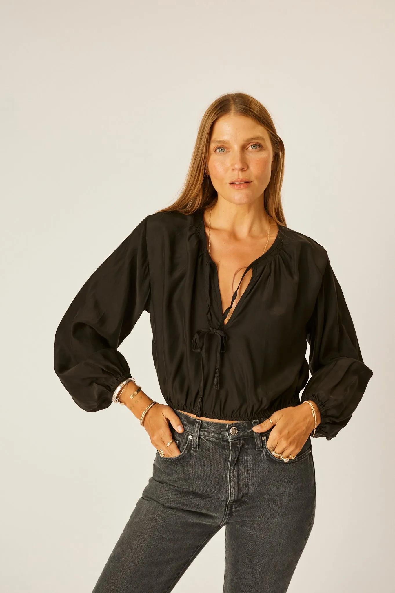 AMELIA TOP