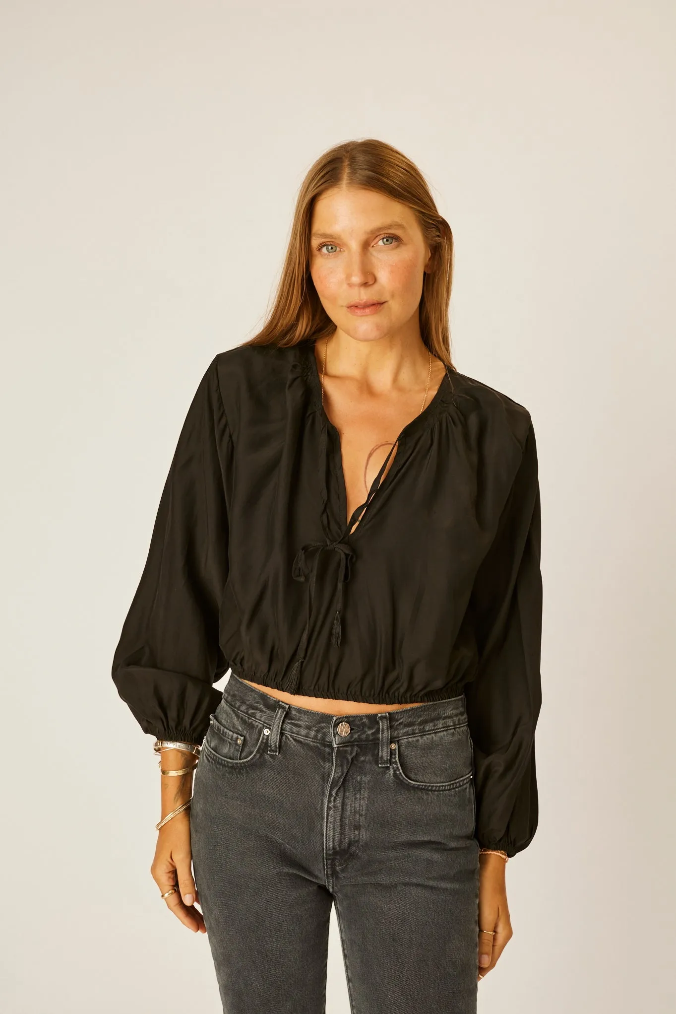 AMELIA TOP