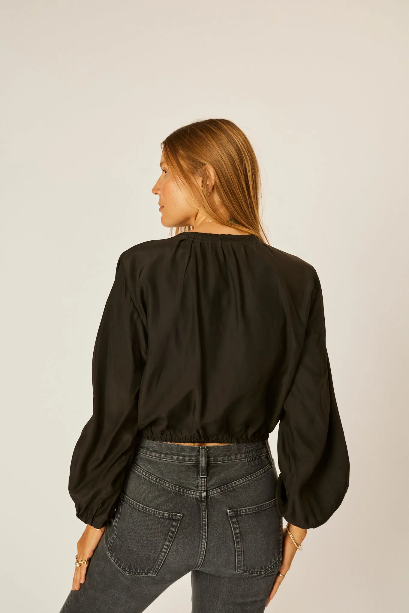 AMELIA TOP
