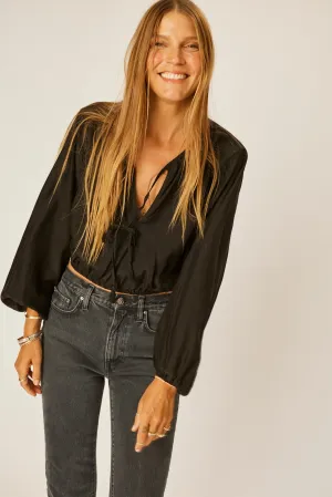 AMELIA TOP
