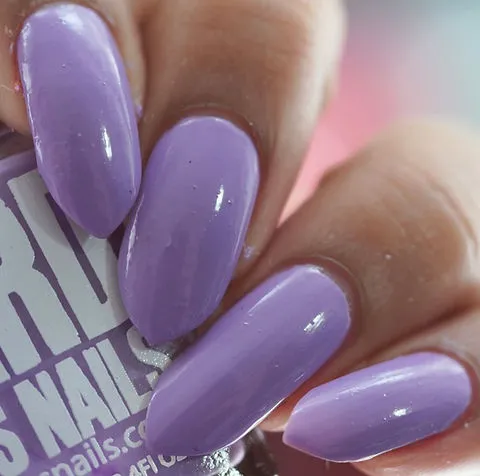 Ard As Nails - 24 Hour Collection - Full Collection (6 Bottles)