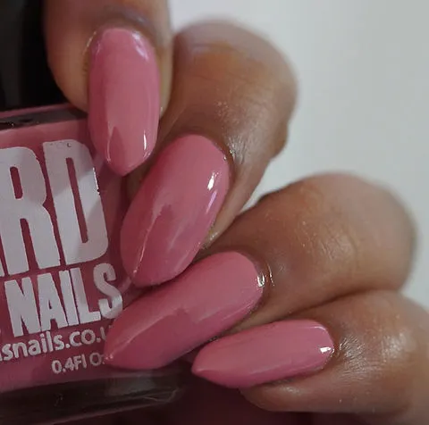 Ard As Nails - 24 Hour Collection - Full Collection (6 Bottles)