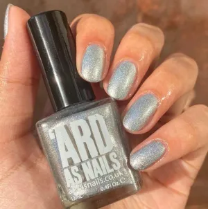 Ard As Nails - Christmas Trio 2021 - Tinsel Town