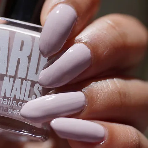 Ard As Nails - Sea Shore Cremes - Full Collection (5 Bottles)