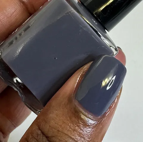 Ard As Nails - The Big Day Collection - Full Collection (5 Bottles)