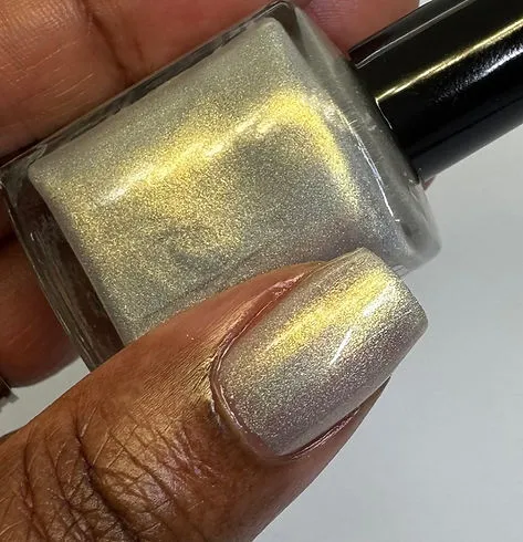 Ard As Nails - The Big Day Collection - Full Collection (5 Bottles)