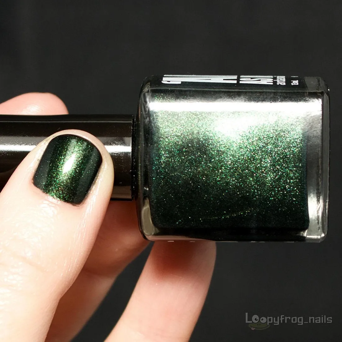 Ard As Nails - To Boldly Go - You will be Assimilated