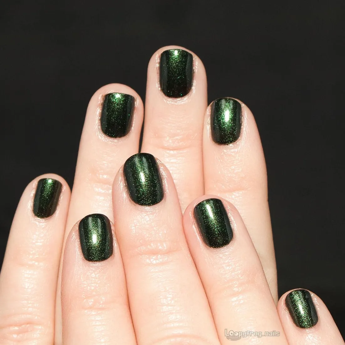 Ard As Nails - To Boldly Go - You will be Assimilated