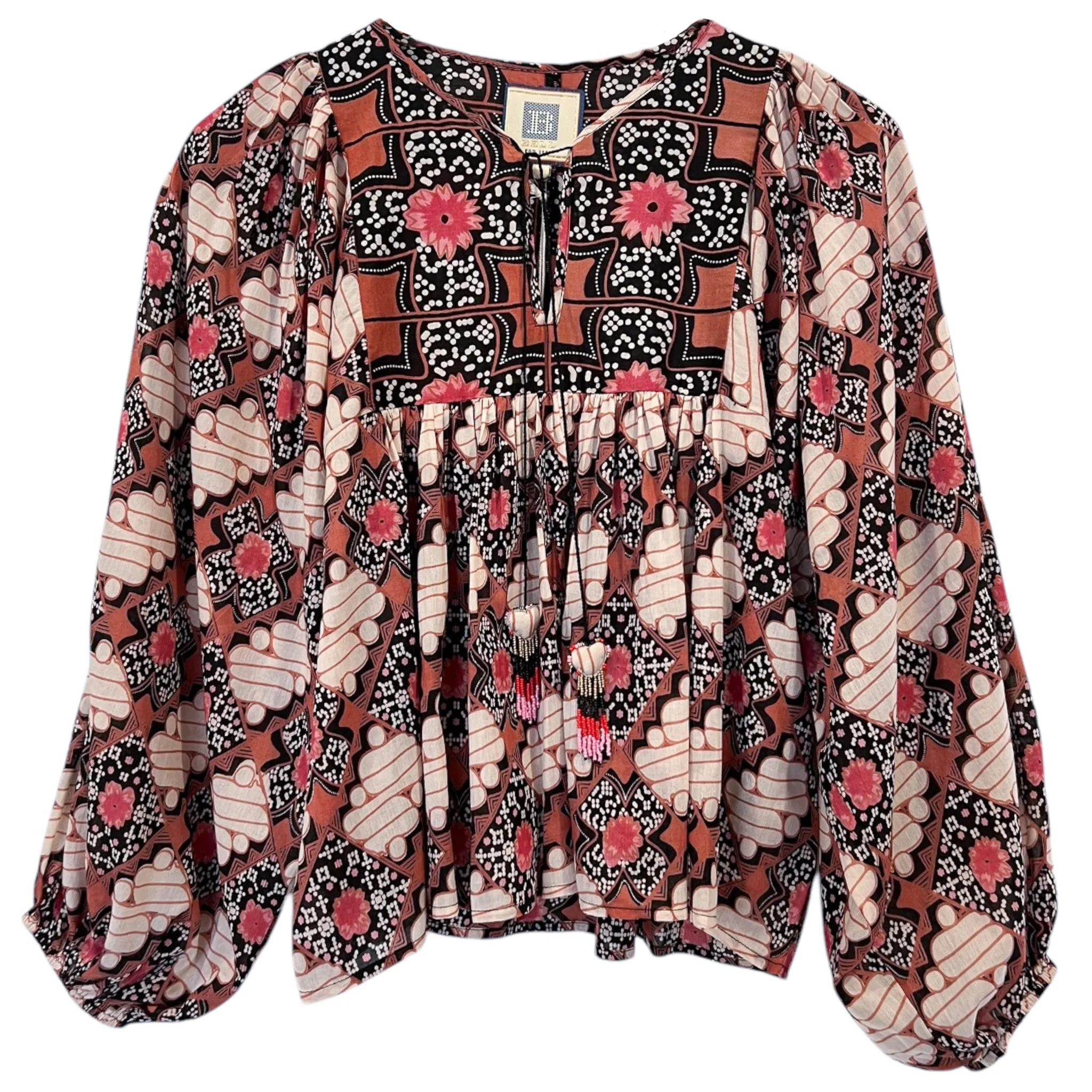 Aria Top