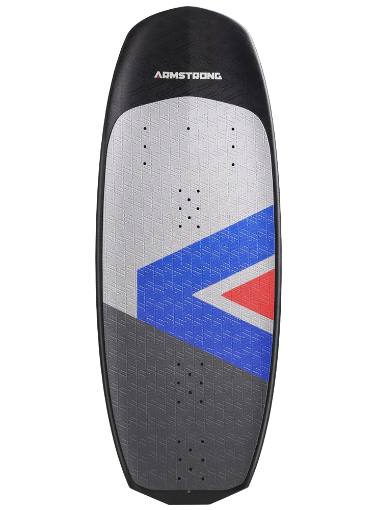 Armstrong Wkt 109Cm