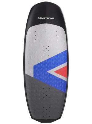 Armstrong Wkt 109Cm
