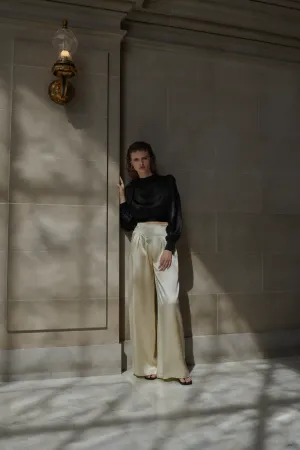 Astrid Top