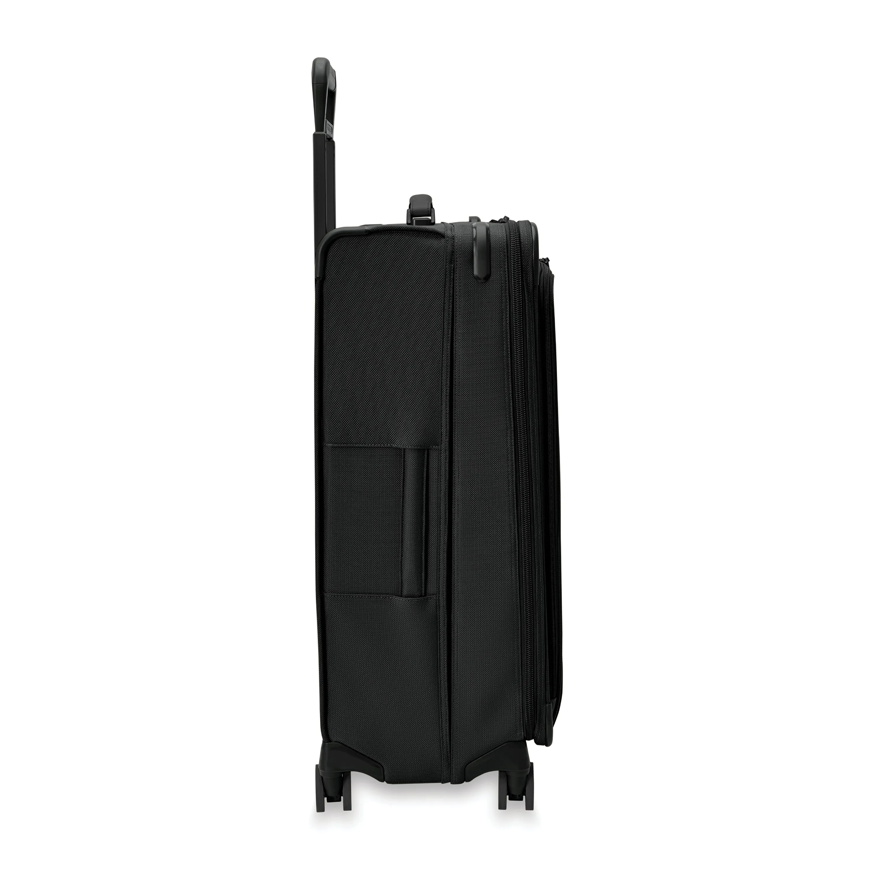Baseline LARGE EXPANDABLE SPINNER