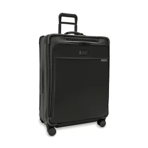 Baseline LARGE EXPANDABLE SPINNER