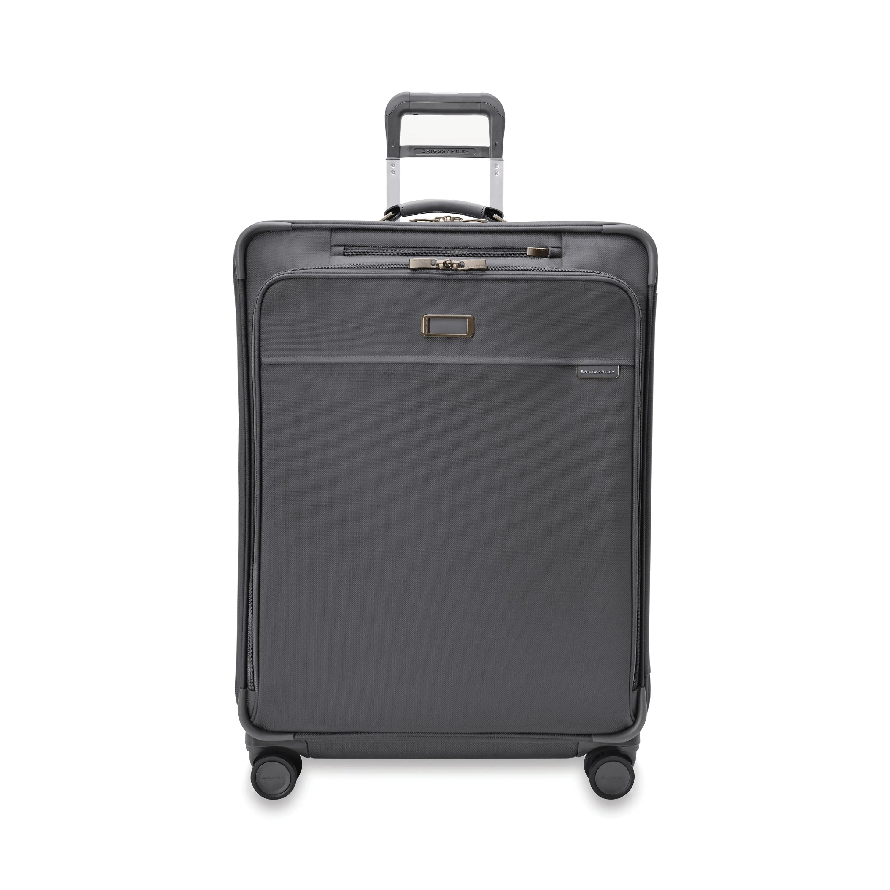 Baseline LARGE EXPANDABLE SPINNER
