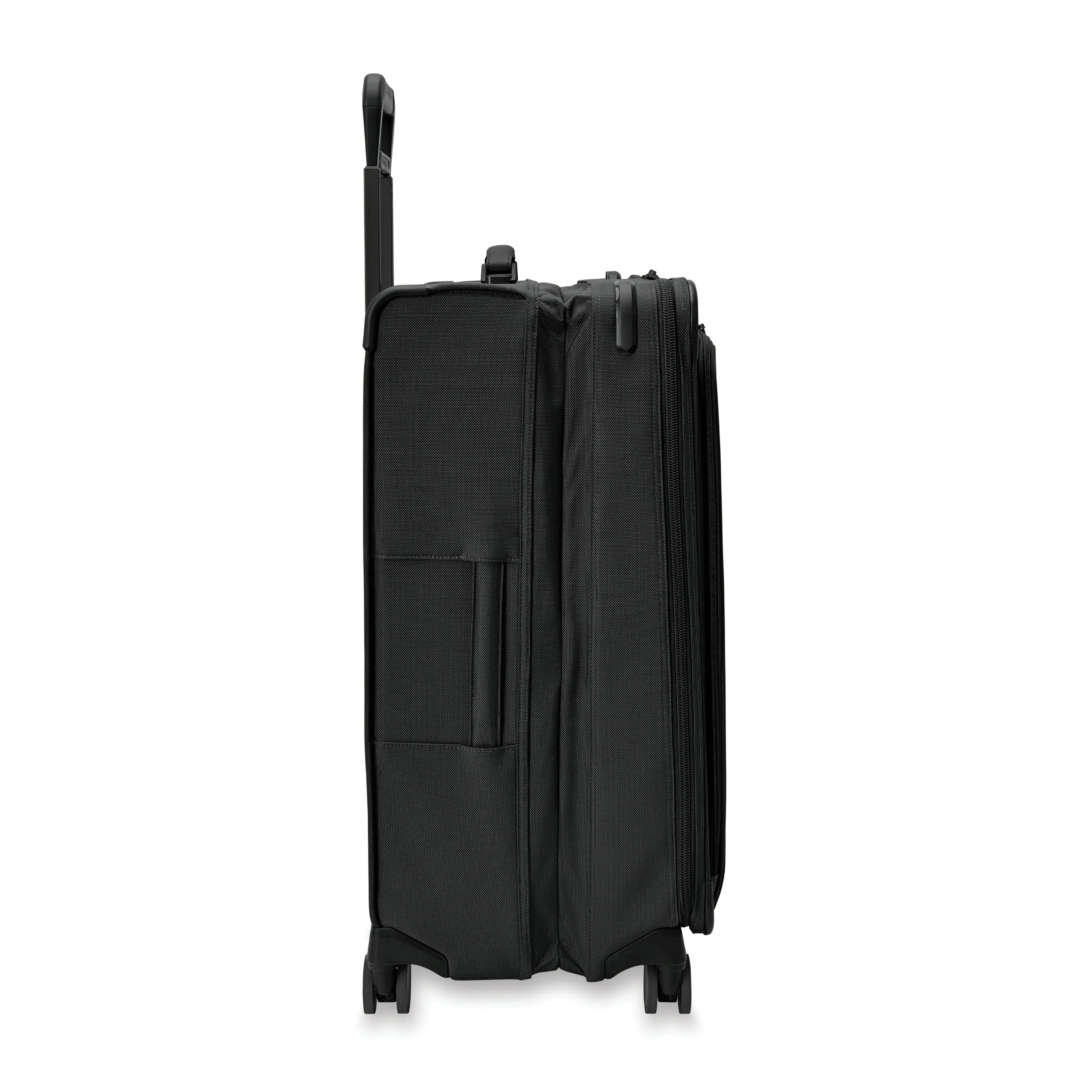 Baseline LARGE EXPANDABLE SPINNER