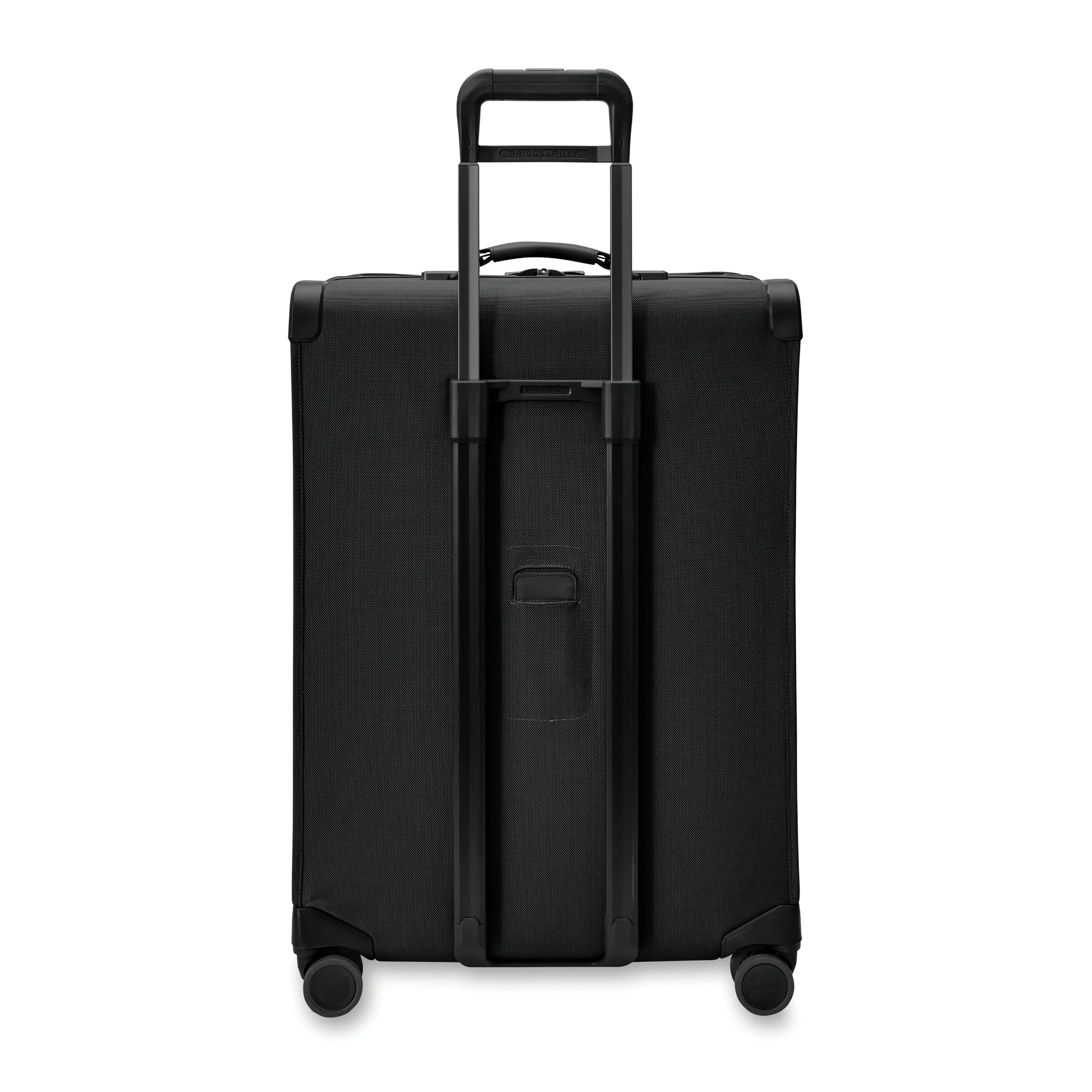 Baseline LARGE EXPANDABLE SPINNER