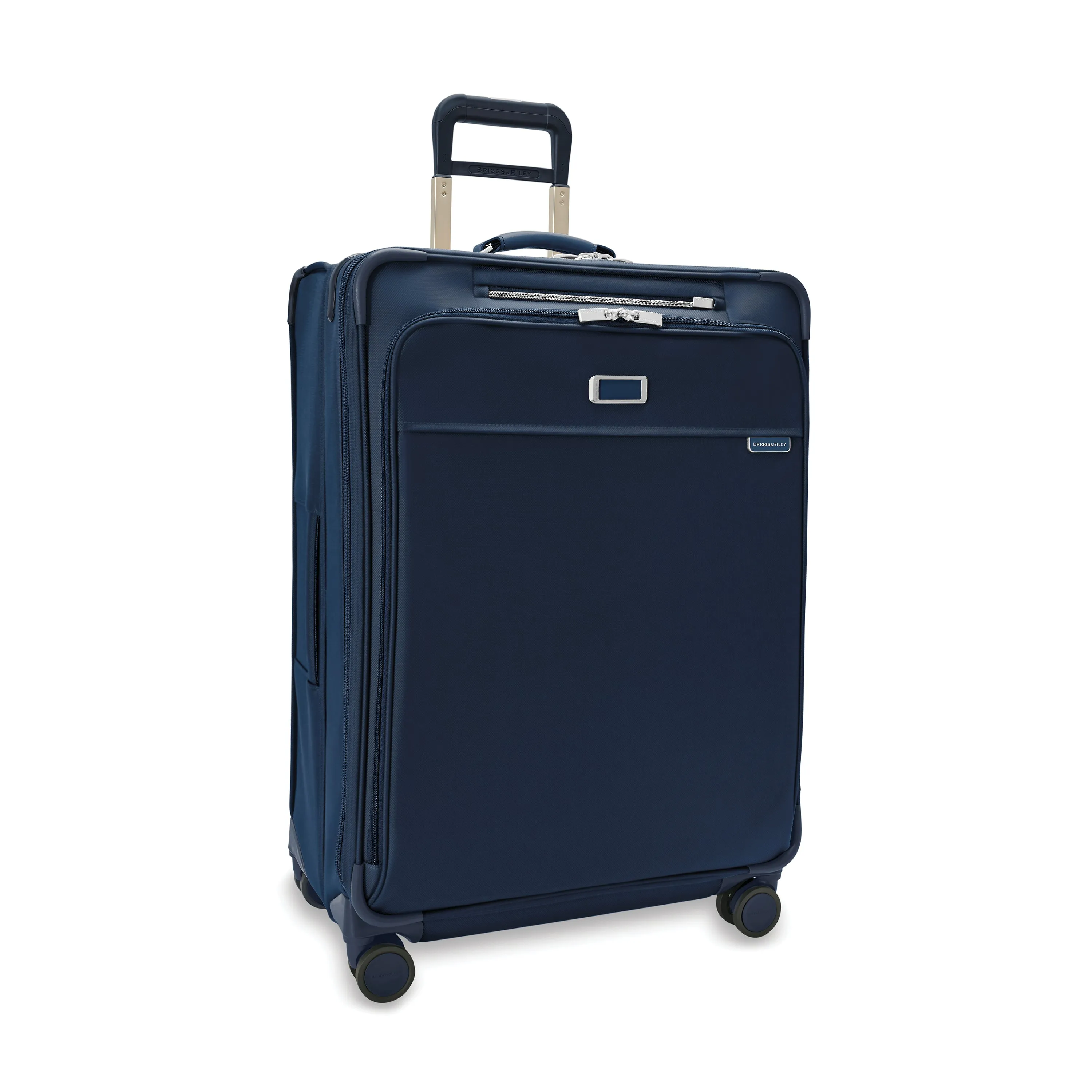 Baseline LARGE EXPANDABLE SPINNER