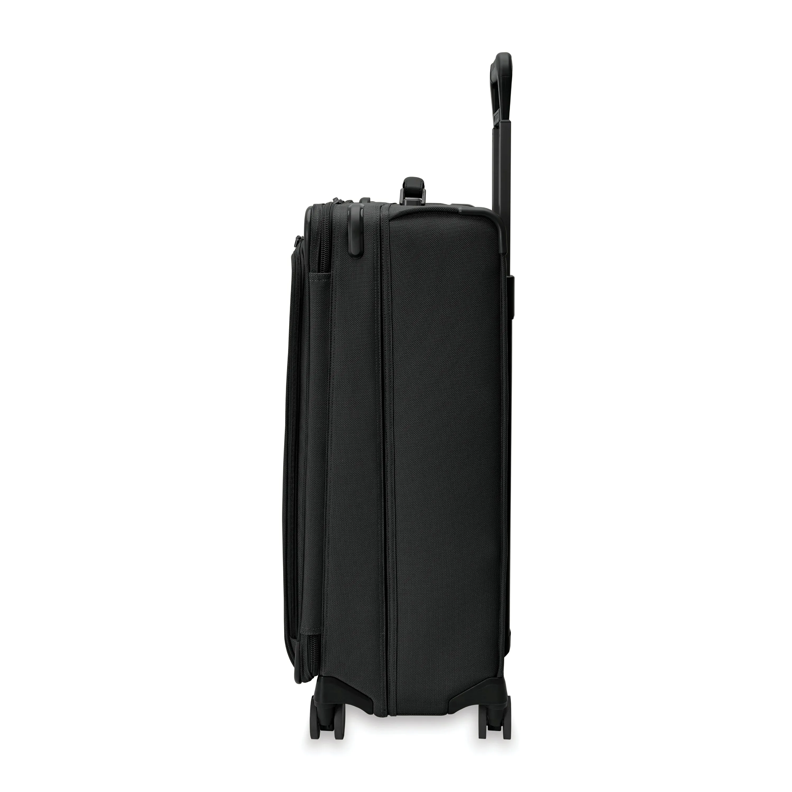 Baseline LARGE EXPANDABLE SPINNER