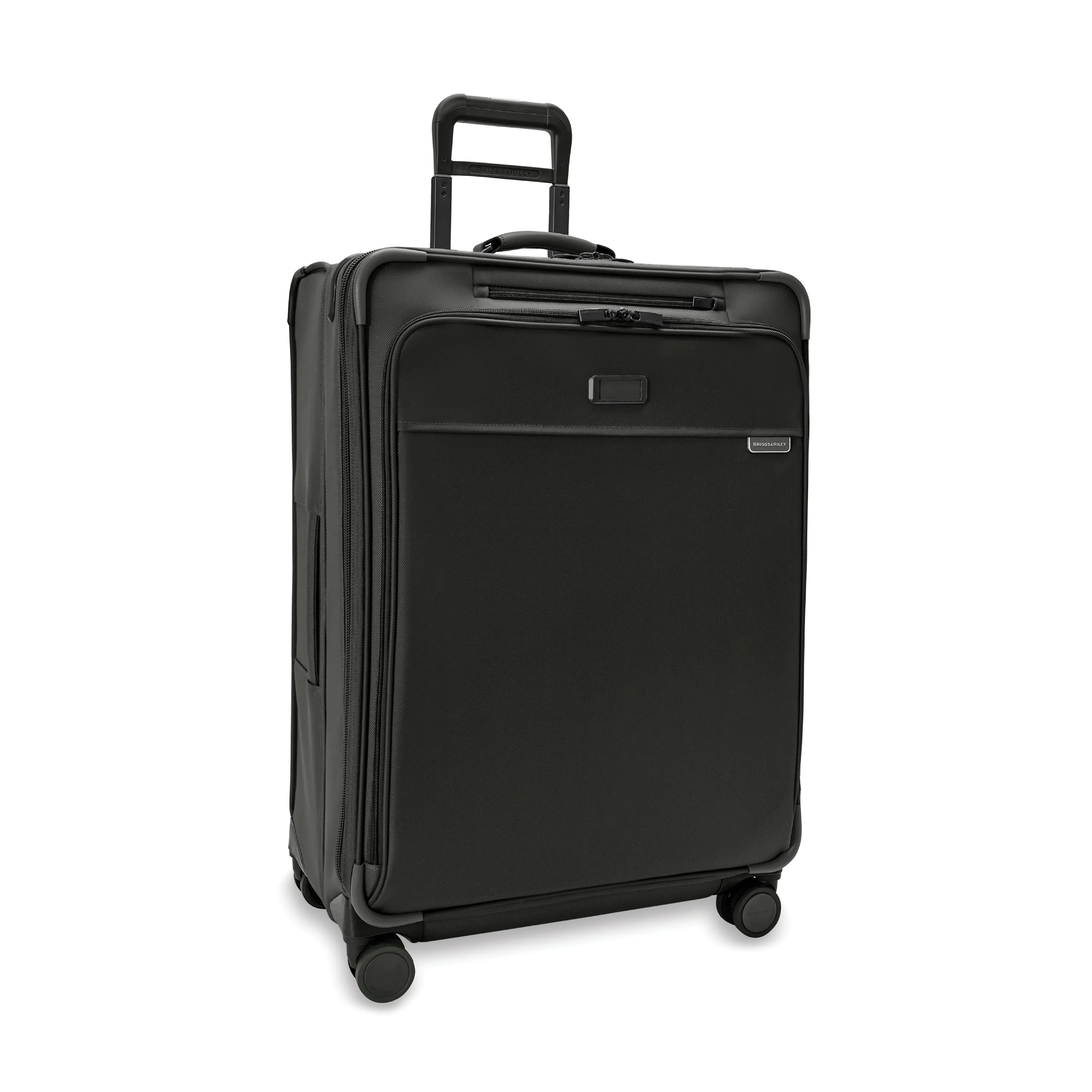 Baseline LARGE EXPANDABLE SPINNER
