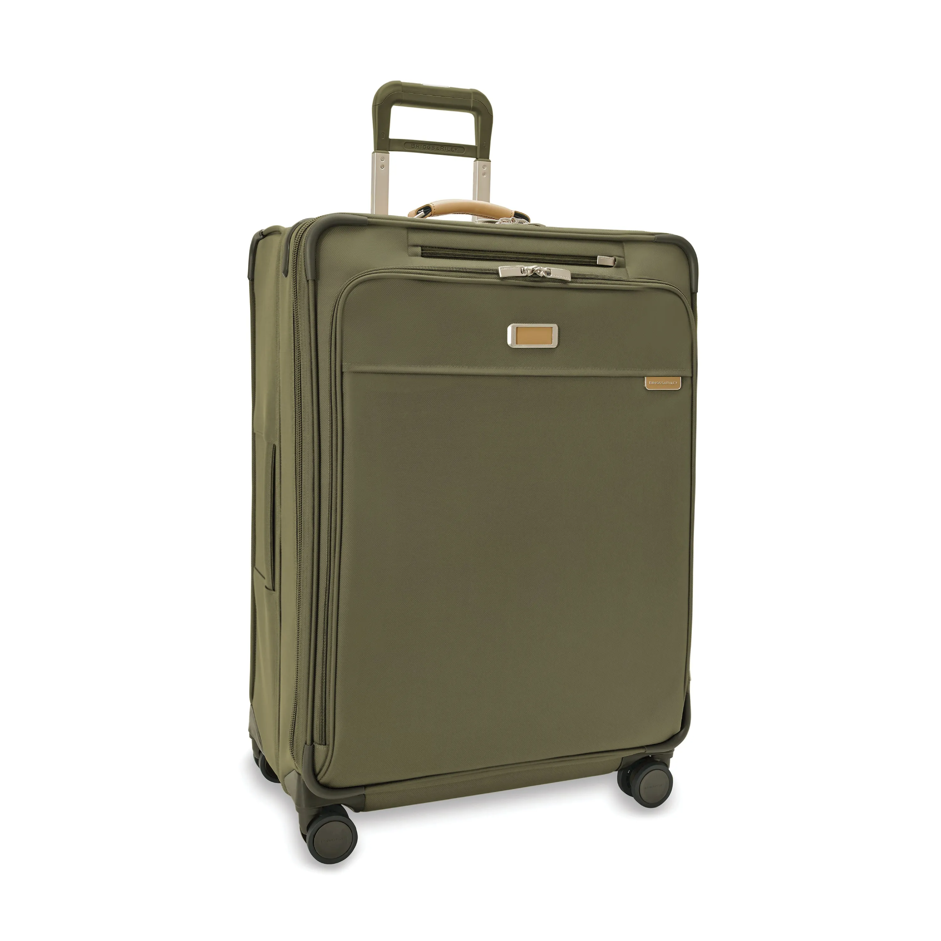 Baseline LARGE EXPANDABLE SPINNER