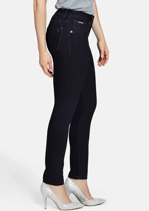 Beija Flor Kelly POD Jeans Final Sale